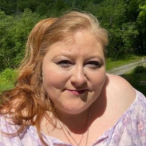 Meet your Posher, Sabrina